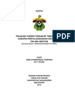 Download Skripsi Lengkap-pidana-Andi Syamsurizal Nurhadi by Mufti Muhammad SN236839616 doc pdf