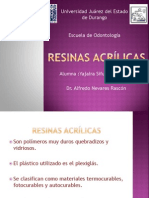 resinasacrilicas-111015203317-phpapp01