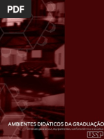 Manual Ambient Es Did at i Cos