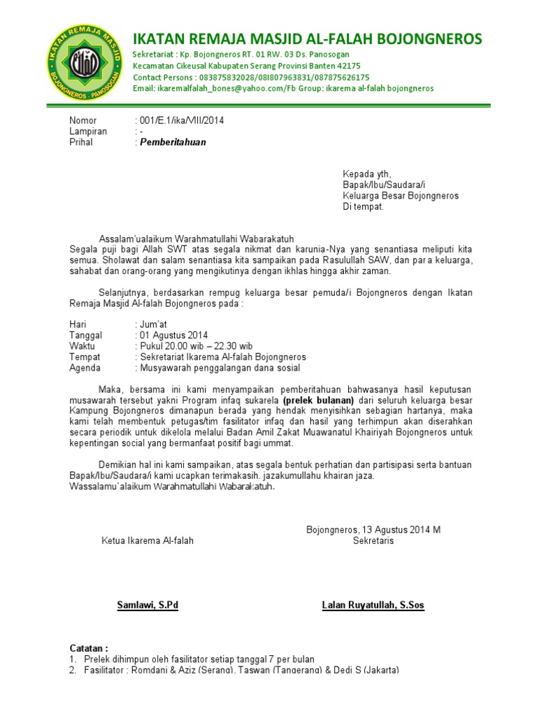 Sankt-Peterburgdagi Kaprice lezbiyen klubi