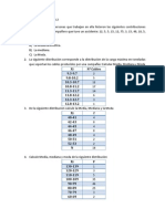 Guia de Ejercicios Sesion 2