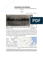 Poranduba - Helenense PDF