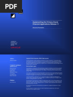 Download primary-financials by api-26499375 SN23684311 doc pdf