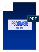 Psoriasis[1]