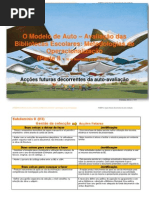 D 3 - Situaçoes futuras