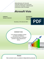 Microsoft Vicio - copia.pptx