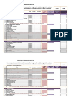 Convocatoria Fdc2014 Documental Formato Presupuesto