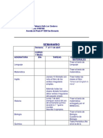 Semanario I 7 al 11 de abril.docx