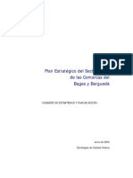 Promoeco Plans Info Web Plans Estrategics Pe Comarcals Bergueda Petl Bb PDF