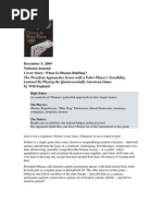 Download Obama as a Poker Player - National Journal Magazine 120509 by pokerplayersalliance SN23684773 doc pdf