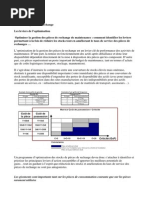 Pieces de Rechange Arnaud Meunier