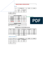 Analisis Sismico Fpm Talara (Autoguardado)