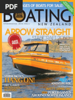 Download Boating NZ-April 2014 by JohnWW SN236850248 doc pdf