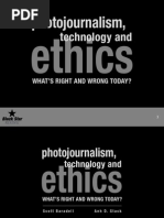 Download Photojournalism Ethics by Jose Gutierrez SN23685298 doc pdf