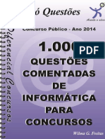 1706_INFORMÁTICA - Apostila Amostra