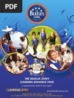 Download Ks2 Resource Pack by Cristialb SN236853402 doc pdf