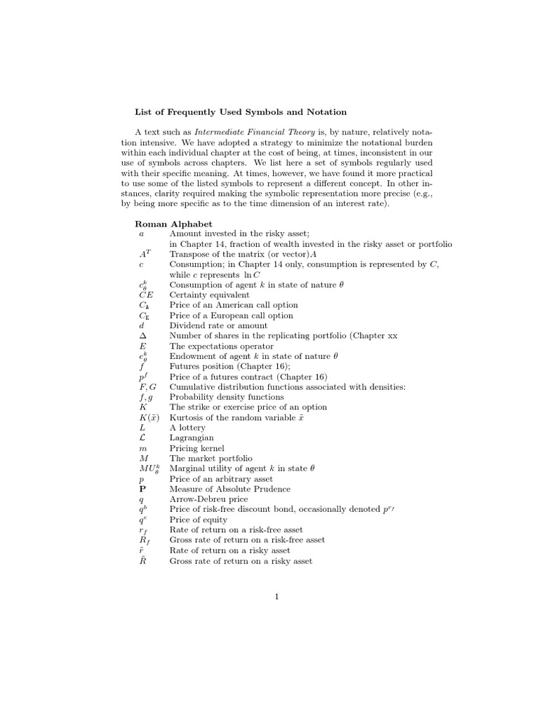 Fin Thee 3 | PDF | Teaching Methods & Materials