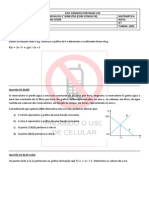 2bim Prova 1003 2014 Cândido