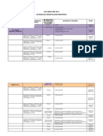 Syllabus Ag Dic2014