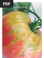 Download NutriliteSup_SpEEUU by api-3755694 SN23685493 doc pdf