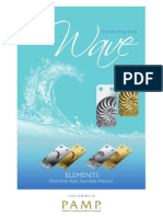 Elements Wave