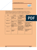 Sqa Nuevo2