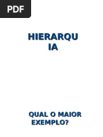 Download HIERARQUIA by JURIDICO SN23685645 doc pdf