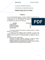 Practica Diagrama Actividades Múltiples