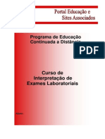 Inter Exames Lab01