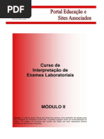 Inter Exames Lab02