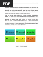 Pku 3114 Pengurusan Dan Pentadbiran Pendidikan Khas Pdf