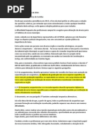 Comunicado decreto acupuntura 2014 - Alvará.docx