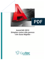 Guia Autocad