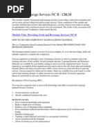 Download Provide Food and Beverage Service by Lawrence Cada Nofies Lmt SN236859207 doc pdf