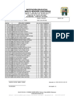 CIENCIAS342014