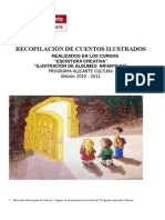 Cuentos Ilustrados 01.pdf