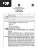 Modelo Planodeensino