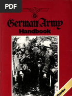 Download German Army Handbook 1939-45 by api-3701970 SN23686255 doc pdf
