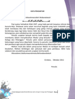 Modul Bekerjasama Dengan Kolega Dan Pelanggan1