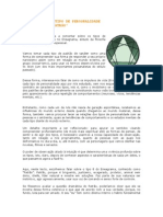 17026 - Psicanalise Dos Tipos de Personalidade - Eneagrama - Felipe Moreno