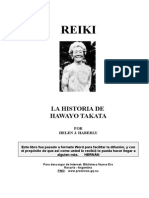 14877692 Reiki Takata