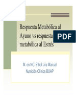 Respuesta-Metabolica-al-ayuno-y-lesion.pdf