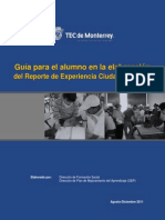 Manuales-Guia Alumno REC AD2011
