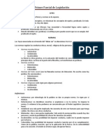 Primer P Legislac PDF