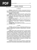 Afinidade  Cognitiva.pdf