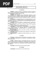 Antagonismo  Midiático.pdf