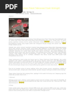 Download CaraMengErrorkanPaketTelkomselFlashMidnightTerbaru2013bywongsayyubSN236865299 doc pdf
