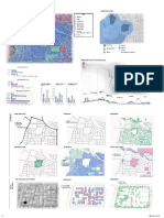 Folio - Swan Urban Growth Corridor