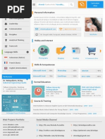 Download Kaskus Like CVdocx by Nuril Huda SN236865956 doc pdf