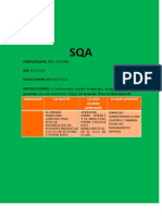 Sqa Lunes 4